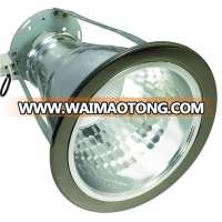 5 inch vertical downlight YP5301 E27