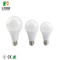 Wholesale Led lamp SMD 2835 3W 5W 7W 9W 12W 15W LED Bulbs Cold white warm white LED lights