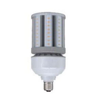 USA inventory IP 65 led corn lights bulb led corn bulb light dimmable E39 E26 60w 80w 100w 120w 150w