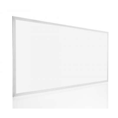 LED backlit Panel Light 36W 46w120-277v 2X4FT dimmable back lit panel light DLC premium