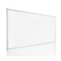 LED backlit Panel Light 36W 46w120-277v 2X4FT dimmable back lit panel light DLC premium