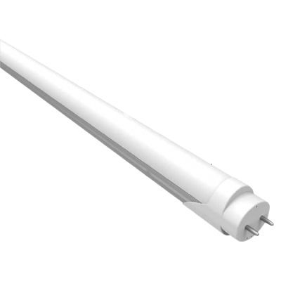 LED Tube Light, 100V-277V 12W 18W  40W T8 Tube Light Bulb, LED Fluorescent Tubes