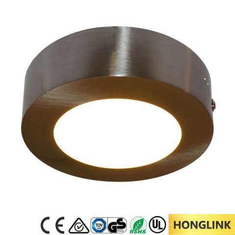 New Premium Ceiling LED Lighting for Indoor LED Lights Home